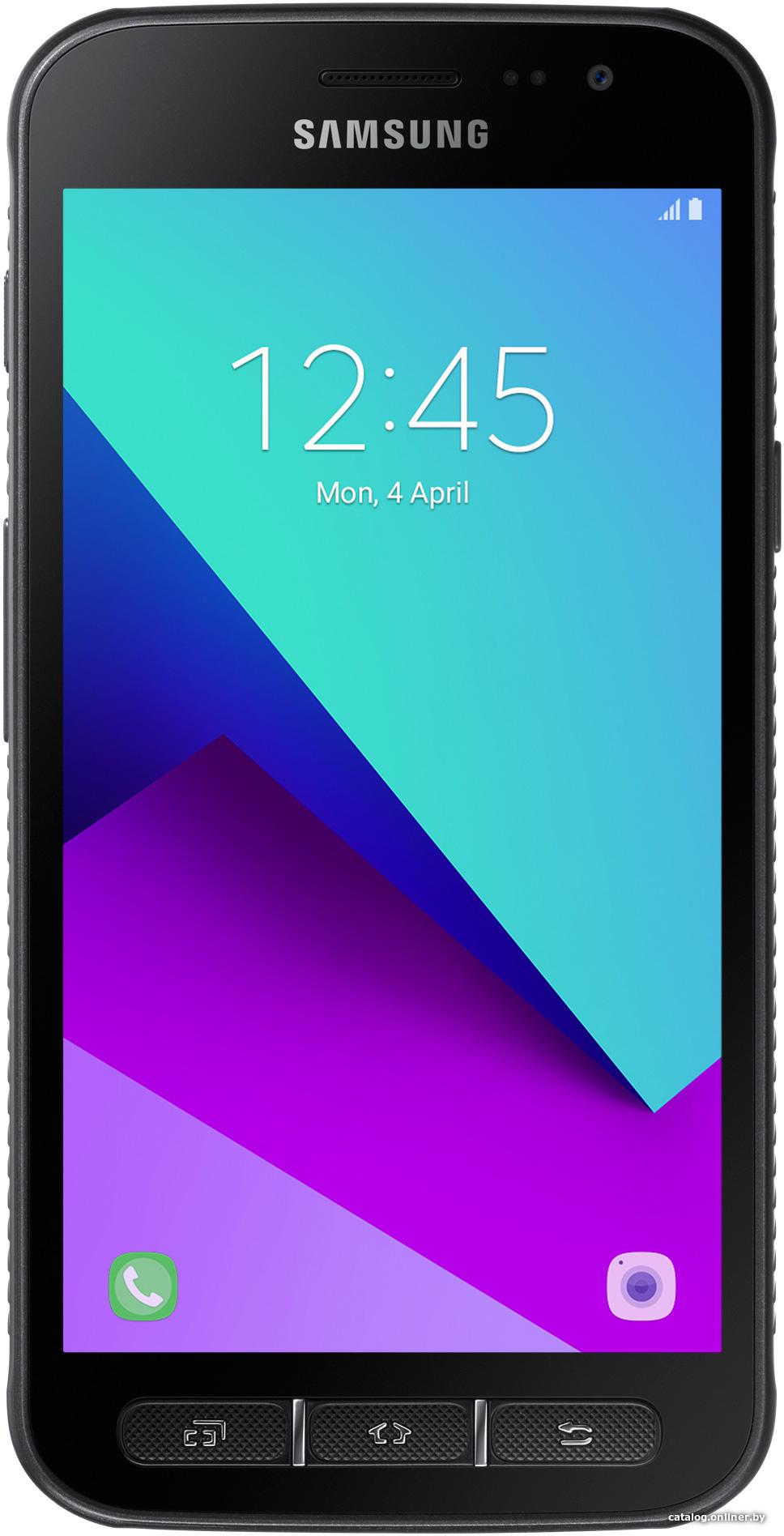 Мобильный телефон сам. Samsung Galaxy j2 Prime. Samsung Galaxy g2 Prime. Самсунг галакси j2. Samsung Galaxy j2 Prime SM-g532f.