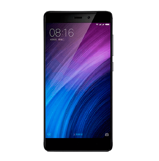 Xiaomi 4 pro. Xiaomi Redmi 4 Pro. Xiaomi mi 4 Pro. Mi Redmi 4. Сяоми редми 4f.