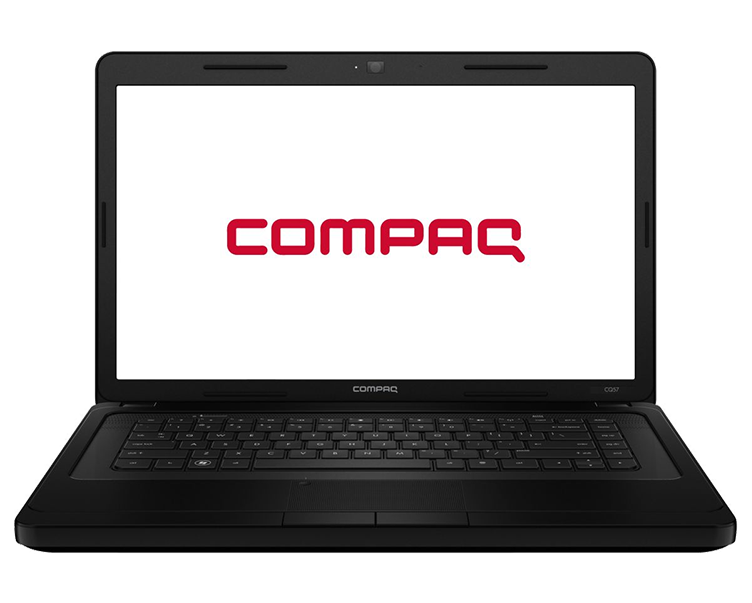 Ноутбук compaq presario. Ноутбук Compaq Presario cq57. Ноутбук q Compaq cq57. Ноутбук Presario cq57 видеокарта.