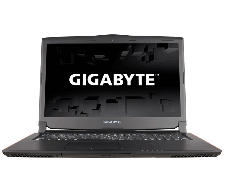 Ноутбук гигабайт аэро 14. Gigabyte p15. Ноутбук Gigabyte p35w v2. Ноутбук Gigabyte Aero. Ноутбук Gigabyte g7, 17.3".