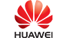 Ремонт телефона Huawei