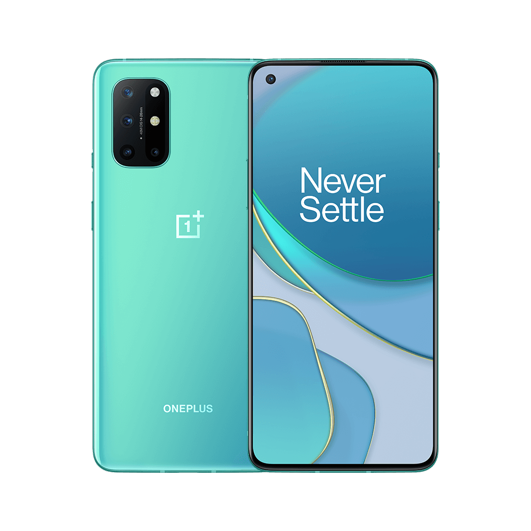 Ремонт OnePlus 7 Pro 📲 в Воронеже — цена от 410 рублей | RemLab