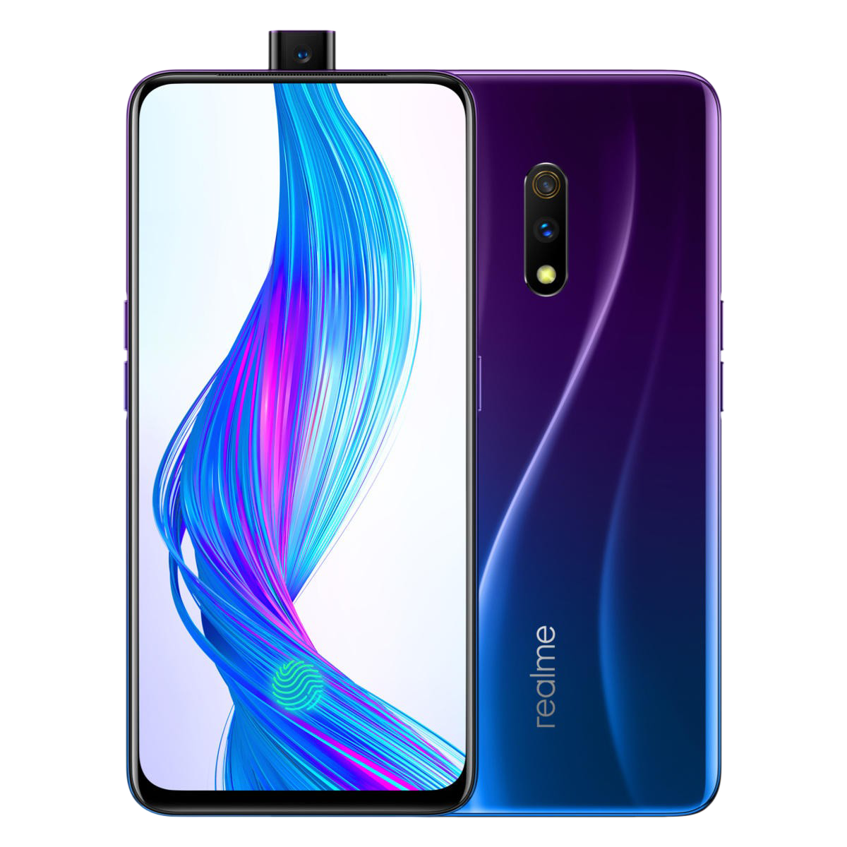 Ремонт realme XT 📲 в Воронеже — цена от 450 рублей | RemLab