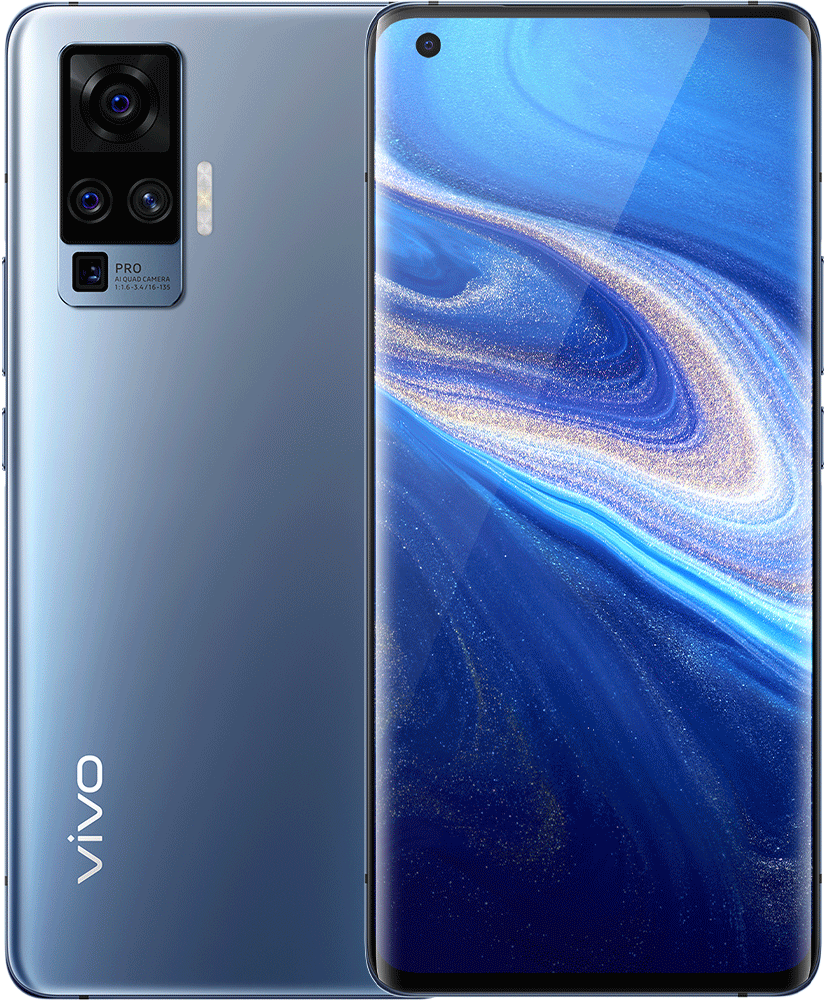 Ремонт vivo Y11 📲 в Воронеже — цена от 310 рублей | RemLab