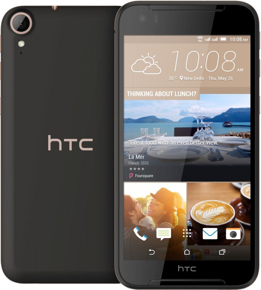 Телефон htc все модели фото